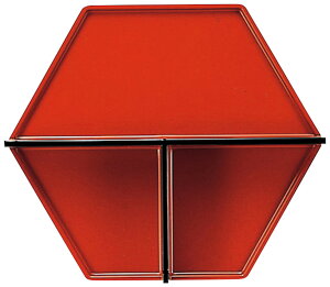 ZpԓpTd؎V [150×130×30mm 72g] | SNS CX^f Η ȗ  H Ɩp I[hu ԓ  i