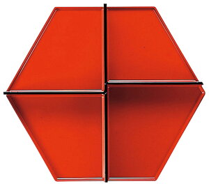 8zژZppd(V [252×220×36mm 212g] | SNS CX^f Η ȗ  H Ɩp I[hu ԓ  i