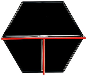 6ZpٓpTd؍V [183×161×34mm 116g] | SNS CX^f Η ȗ  H Ɩp I[hu ԓ  i