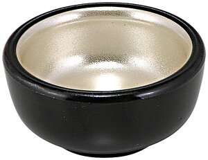 ~j񂱔 ╲ [64×31mm 36g] | SNS CX^f  킢  ԓ ٓ Η doٓ dop   