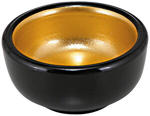 ~j񂱔  [64×31mm 36g] | SNS CX^f  킢  ԓ ٓ Η doٓ dop   