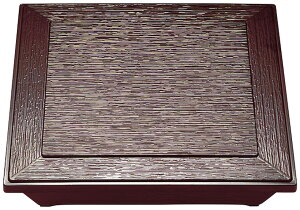 A8.5_CԓV(Wej [270×270×65mm 696g] |   킢 H Zbg ԓ ٓ Η doٓ dop   