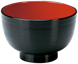 3.5؏`o  [105×68mm 78g 330cc] | SNS CX^f   JtF aJtF JtF Ɩp  v[g Mtg j Zbg o o