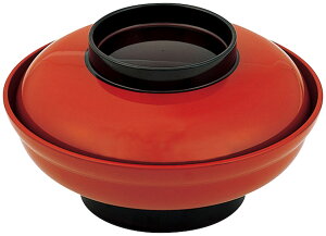 5.5֐^ co [176×96mm 258g] | Gρ@@t^t@aJtF@