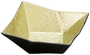 4.7܎CGANA [143×137×53mm 105g] | SNS CX^f  킢  ԓ ٓ Η doٓ dop   
