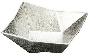 4.7܎I[^^L[ [143×137×53mm 105g] | SNS CX^f  킢  ԓ ٓ Η doٓ dop   