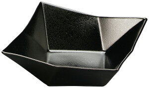 7܎NA[^^L([ [210×200×76mm 320g] | SNS CX^f  킢  ԓ ٓ Η doٓ dop   