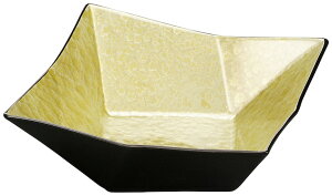 7܎CGANA [210×200×76mm 320g] | SNS CX^f  킢  ԓ ٓ Η doٓ dop   