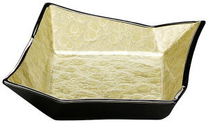 5.2܎CGANA [165×160×50mm 203g] | SNS CX^f  킢  ԓ ٓ Η doٓ dop   