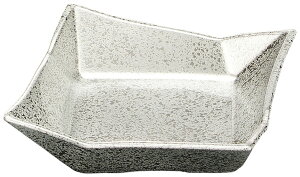 5.2܎I[^^L [165×160×50mm 203g] | SNS CX^f  킢  ԓ ٓ Η doٓ dop   