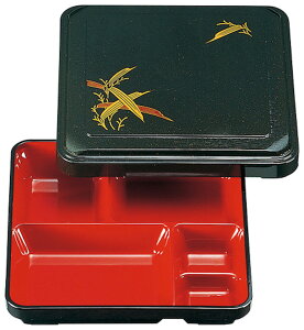 7pؖڕٓp[(We) [215×215×51mm 415g] | SNS CX^f Η ȗ  H Ɩp I[hu ԓ  i