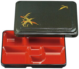 9�����p���ؖڕٓ��p�[����(�W�e) [261×200×54mm 535g] | SNS �C���X�^�f�� ���Η��� ��ȗ��� �� �H�� �Ɩ��p �I�[�h�u�� ���ԓ� ������ ��i