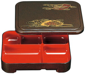 9�����蓷���ٓ� ��ʋe��(�W�e) [270×210×55mm 629g] | SNS �C���X�^�f�� ���Η��� ��ȗ��� �� �H�� �Ɩ��p �I�[�h�u�� ���ԓ� ������ ��i