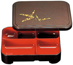 8蓷ٓp[~(We) [240×190×50mm 489g] | SNS CX^f Η ȗ  H Ɩp I[hu ԓ  i