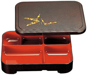 9蓷ٓp[(We) [270×210×55mm 629g] | SNS CX^f Η ȗ  H Ɩp I[hu ԓ  i