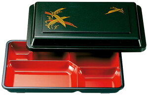 8Hٓ p[(We) [254×170×50mm 335g] | SNS CX^f Η ȗ  H Ɩp I[hu ԓ  i