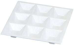 A8.5pbd؁@zCgANAihjh~ [235×235×36mm 236g] |   킢 H Zbg ԓ ٓ Η doٓ dop   