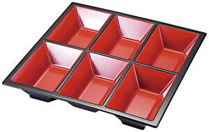 8.5ABSZbd Vij [234×234×40mm 280g] |   킢 H Zbg ԓ ٓ Η doٓ dop   