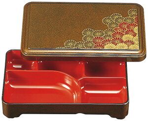 8.5ٓ ne(We) [255×172×55mm 500g] | SNS CX^f Η ȗ  H Ɩp I[hu ԓ  i