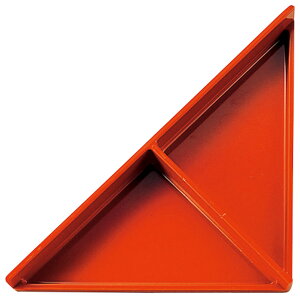 5؏ԓpOpd؁@h [134×134×22mm 51g] | SNS CX^f Η ȗ  H Ɩp I[hu ԓ  i