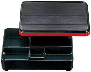 8.5蕑qٓ(We) [257×203×63mm 547g] | SNS CX^f Η ȗ  H Ɩp I[hu ԓ  i