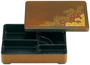 9���퍑����ٓ� ��e����(�W�e) [270×210×60mm 627g] | SNS �C���X�^�f�� ���Η��� ��ȗ��� �� �H�� �Ɩ��p �I�[�h�u�� ���ԓ� ������ ��i