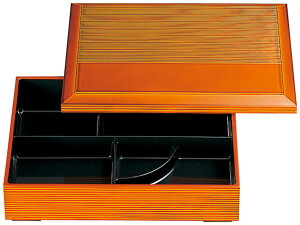 9ٓ tch(We) [280×220×67mm 847g] | SNS CX^f Η ȗ  H Ɩp I[hu ԓ  i