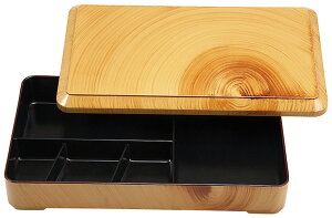 0퍑ٓ@ѓ(We) [300×180×57mm 473g] | SNS CX^f Η ȗ  H Ɩp I[hu ԓ  i