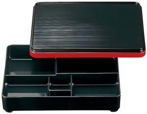 9.5蕑qٓ(We) [285×223×63mm 668g] | SNS CX^f Η ȗ  H Ɩp I[hu ԓ  i