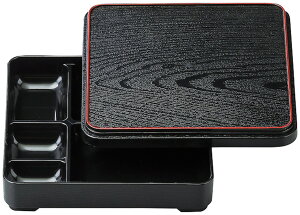 6.5pٓViWe [196×196×47mm 395g] | SNS CX^f Η ȗ  H Ɩp I[hu ԓ  i