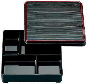 7pؕٓŒdWeV [210×210×57mm 438g] | SNS CX^f Η ȗ  H Ɩp I[hu ԓ  i