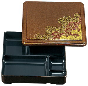 7pٓ e(We) [205×205×50mm 415g] | SNS CX^f Η ȗ  H Ɩp I[hu ԓ  i