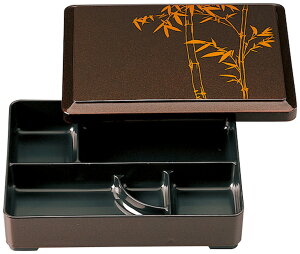 8蕟ٓ n|(We) [250×188×60mm 456g] | SNS CX^f Η ȗ  H Ɩp I[hu ԓ  i