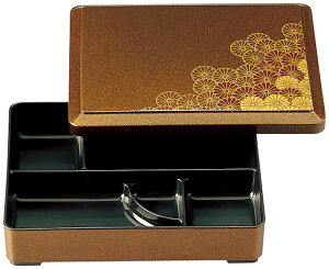 8蕟ٓ e(We) [250×188×60mm 456g] | SNS CX^f Η ȗ  H Ɩp I[hu ԓ  i