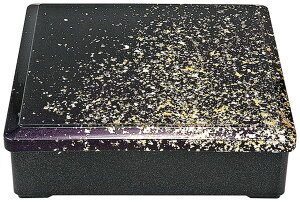 0pԓ@x(Wej [288×288×90mm 807g] | SNS CX^f Η ȗ  H Ɩp I[hu ԓ  i