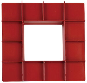 0pԓpd؁@uE [258×258mm 268g] | SNS CX^f Η ȗ  H Ɩp I[hu ԓ  i