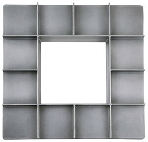 0pԓpd؁@ⓧ [258×258mm 268g] | SNS CX^f Η ȗ  H Ɩp I[hu ԓ  i