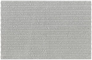 0ԓpSL}bg@ [258×258mm] | SNS CX^f Η ȗ  H Ɩp I[hu ԓ  i