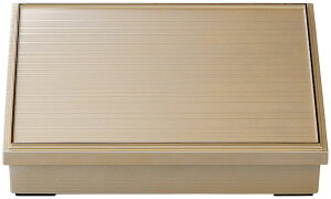 1؏ԓ V(We) [313×260×68mm 882g] | SNS CX^f Η ȗ  H Ɩp I[hu ԓ  i