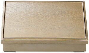 1ؖڏԓ@V(We) [313×260×68mm 855g] | SNS CX^f Η ȗ  H Ɩp I[hu ԓ  i