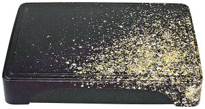 3V@x [395×286×68mm 1840g] | SNS CX^f Η ȗ  H Ɩp I[hu ԓ  i