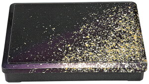 DX2ٓ@x(We) [359×268×65mm 944g] | SNS CX^f Η ȗ  H Ɩp I[hu ԓ  i