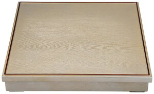 3pؖڏԓ@ʓVׂb(We) [382×382×70mm 1600g] | SNS CX^f Η ȗ  H Ɩp I[hu ԓ  i