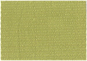 3pԓpSL}bg@ [353×353mm] | SNS CX^f Η ȗ  H Ɩp I[hu ԓ  i