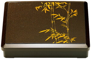 DX1ٓn|(eW) [310×247×67mm 685g] | SNS CX^f Η ȗ  H Ɩp I[hu ԓ  i