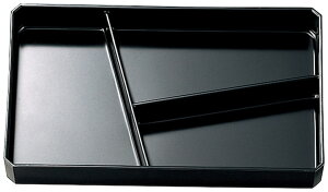 ѕٓpOcd(A) [258×155×34mm 239g] | SNS CX^f Η ȗ  H Ɩp I[hu ԓ  i