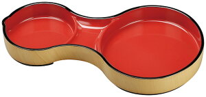 Ђٓ (e) [315×190×30mm 268g] | SNS CX^f Η ȗ  H Ɩp I[hu ԓ  i