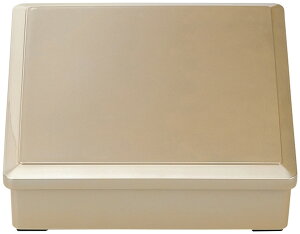 0pԓ (Wej [288×288×90mm 807g] | SNS CX^f Η ȗ  H Ɩp I[hu ԓ  i