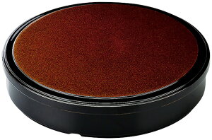 9.5ٓ@n(We) [295×65mm 760g] | SNS CX^f Η ȗ  H Ɩp I[hu ԓ  i