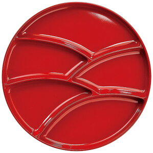 95.ٓpgd h [270×37mm 330g] | SNS CX^f Η ȗ  H Ɩp I[hu ԓ  i